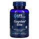 Когнитивные витамины, Cognitex Elite, Life Extension, 60 таблеток фото