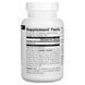 Порошок таурина, Taurine Powder, Source Naturals, 3.53 унций (100 г) фото