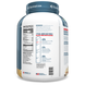 ISO100 гидролизат, 100%-ный изолят сывороточного протеина, изысканная ваниль, Dymatize Nutrition, 2,3 кг фото