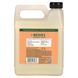 Liquid soap for hands, with geranium scent, Mrs. Meyers Clean Day, 33 fluid ounces (975 ml)