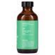 Pure Body Naturals, Эфирное масло, перечная мята, 120 мл (4 жидк. Унции) фото