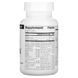 Пикногенол максимальный Source Naturals (Pycnogenol Supreme) 30 таблеток фото
