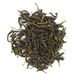 Органический китайский зеленый чай, Frontier Natural Products, 16 унции (453 г) фото