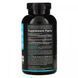 Conjugated linoleic acid 1250 mg 180 gelatin capsules