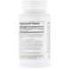 Убихинол Protocol for Life Balance ( Ubiquinol) 200 мг 60 капсул фото