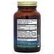 HealthForce Superfoods, Intestinal Movement Formula, 120 Vegan Caps