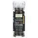 Organic Black Pepper Tellicherry Whole