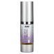 Сыворотка осветляющая Now Foods (Dark Spot Serum) 30 мл фото