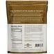 Organic Cocoa Powder