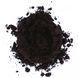 Organic Maqui powder Chilean aristotelia California Gold Nutrition (Superfoods Organic Maqui Powder) 240g.