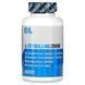 Л-Цитруллин EVLution Nutrition (L-Citrulline 2000) 2000 мг 90 капсул фото