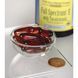 Swanson Vitamin E with Tocotrienols Full Spectrum 120 capsules