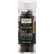 Органічний чорний перець Tellicherry горошком, Frontier Natural Products, 1,76 унції (50 г) фото