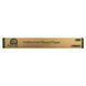 If You Care, Unbleached Waxed Paper, 75 sq ft (75 ft x 12 in) фото