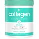 Колагеновий комплекс краси, морський колаген, без ароматизаторів, Collagen Beauty Complex, Marine Collagen, Unflavored, Sports Research, 163 г фото