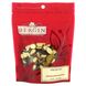 Bergin Fruit and Nut Company, смесь сухофруктов и орехов, 170 г (6 унций) фото