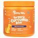 Curcumin for Dogs Zesty Paws 600 mg 90 Duck-Flavored Chews