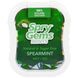 Spry Germs, мятные кофеты, перечная мята, Xlear, 40 штук, 25 г фото