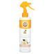 Arm & Hammer, Ultra Fresh, Waterless Bath, Spray For Dogs, Wild Jasmine, 10 fl oz (296 ml)