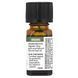 Organic Clove Bud Oil Aura Cacia 7.4 ml