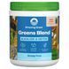Суперфуд очищение организма Amazing Grass (Green Superfood) 240 г фото