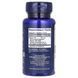 Оптимизированный фукоидан Life Extension (Optimized Fucoidan with Maritech) 60 капсул фото