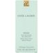 Средство для ухода за кожей, уменьшающее поры, Estee Lauder, 1,7 жидкой унции (50 мл) фото