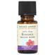Nature's Answer, 100% Pure Organic Essential Oil, Romance, 0.5 fl oz (15 ml) фото