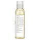 Масло авокадо Now Foods (Avocado Oil Solutions) 118 мл фото
