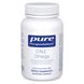 Омега-3 жирные кислоты Pure Encapsulations (O.N.E. Omega) 60 капсул фото