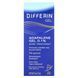 Differin, Adapalene Gel 0.1%, Acne Treatment, 0.5 oz (15 g) фото