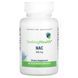 Seeking Health NAC N-Acetyl L-Cysteine (90 capsules)