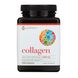 Колаген з вітаміном C Youtheory (Collagen with vitamin C) 290 таблеток фото