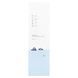 Round Lab, 1025 Dokdo Bubble Foam, 5.07 fl oz (150 ml)