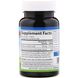 Ниацин Витамин B3 Carlson Labs (Niacin Vitamin B3) 50 мг 300 таблеток фото