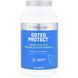 Bone Protect, Osteo Protect, Vita Logic, 250 tablets