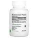 Seeking Health NAC N-Acetyl L-Cysteine (90 capsules)