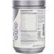 Plant-Based Recovery Sport Organic Blackberry Lemonade