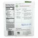 Simply Organic, индийская кухня, соус для тушения карри мадрас, 170 г (6 унций) фото