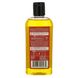 Масло жожоба Desert Essence (Pure jojoba oil) 118 мл фото