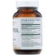 Ресвератрол 150 Gaia Herbs Professional Solutions (Resveratrol 150) 50 капсул фото