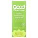 Good Clean Love, Restore&reg;, Moisturizing Vaginal Gel, 2 fl oz (59 ml) фото