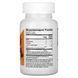 California Gold Nutrition, Zinc Plus Lozenge For Children, Natural Tangerine, 90 Lozenges фото