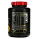 Сироватковий протеїн ALLMAX Nutrition (AllWhey Gold) 2270 г шоколадне арахісове масло фото