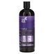Lilac conditioner, Color balance and toning, Artnaturals, 16 fl. oz. (473 ml)
