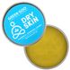 Бальзам для сухої шкіри, Dry Skin Salve, Green Goo, 51,7 г фото