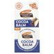 Palmer's, Cocoa Butter Formula&reg; with Vitamin E, Cocoa Balm, 0.6 oz (17 g)
