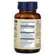 Alaskan Fish Oil, minicapsules (easy to swallow), Wileys Finest, 450 mg, 60 soft capsules.