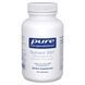 Мультивитамины и минералы без меди и железа Pure Encapsulations (Nutrient 950 w/o Copper and Iron) 90 капсул фото