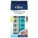Weekly Twice-A-Day Pill Organizer 1 шт -> One piece.